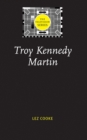Image for Troy Kennedy Martin
