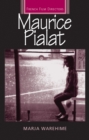 Image for Maurice Pialat