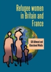 Image for Refugee women in Britain and France