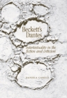 Image for Becketts Dantes