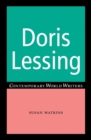 Image for Doris Lessing