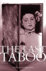 Image for last taboo: Women and body hair: Women and body hair