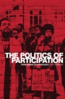 Image for The politics of participation: from Athens to e-democracy