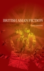 Image for British Asian fiction: twenty-first century voices