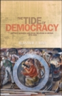 Image for Tide of Democracy: Shipyard Workers and Social Relations in Britain, 1870-1950: Shipyard Workers and Social Relations in Britain, 1870-1950