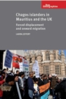 Image for Chagos islanders in Mauritius and the UK: forced displacement and onward migration