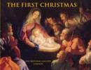 Image for The First Christmas