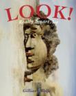 Image for Look!  : really smart art