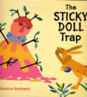 Image for The Sticky Doll Trap