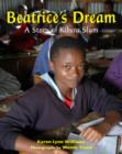 Image for Beatrice&#39;s dream  : a story of Kibera slum