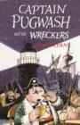 Image for Captain Pugwash and the Wreckers
