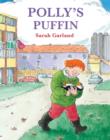 Image for Polly&#39;s Puffin