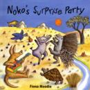 Image for Noko&#39;s Surprise Party
