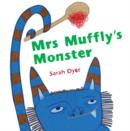 Image for Mrs Muffly&#39;s Monster