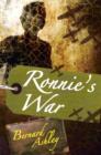 Image for Ronnie&#39;s War
