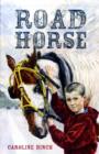 Image for Road horse