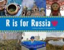 Image for R is for Russia