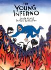 Image for The Young Inferno