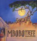 Image for Mbobo Tree