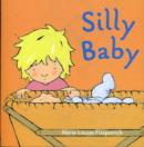 Image for Silly Baby