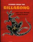 Image for Stories from the Billabong