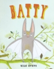 Image for Batty