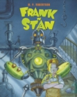 Image for Frank n Stan