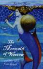 Image for The Mermaid of Warsaw
