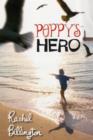 Image for Poppy&#39;s Hero