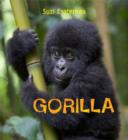 Image for Gorilla