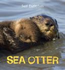 Image for Sea Otter