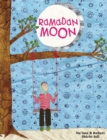 Ramadan moon - Robert, Na'ima B.