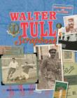 Image for Walter Tull&#39;s Scrapbook