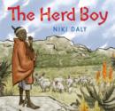 Image for The herd boy
