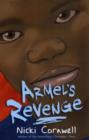 Image for Armel&#39;S Revenge