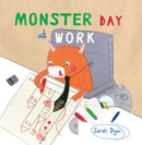 Image for Monster Day at Work