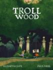 Image for Troll Wood