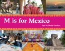 Image for M is for Mexico
