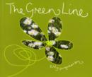 Image for Green Line