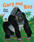Image for Gary and Ray