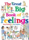 Image for The Great Big Book of Feelings