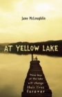 Image for At Yellow Lake