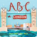 Image for ABC London