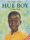 Image for Hue Boy