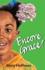 Image for Encore, Grace!