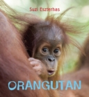 Image for Eye on the Wild: Orangutan