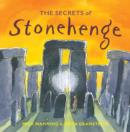 Image for The secrets of Stonehenge