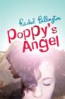 Image for Poppy&#39;s Angel