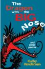 Image for The Dragon with a Big Nose
