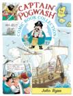Image for The Captain Pugwash Comic Book Collection